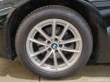  Bmw  Serie 5 Baureihe 5 Touring 520 d 2.0 140KW AT8 E6d #12
