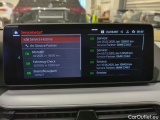  Bmw  Serie 5 Baureihe 5 Touring 520 d 2.0 140KW AT8 E6d #15