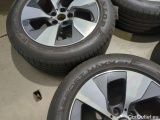  Bmw  Serie 5 Baureihe 5 Touring 520 d 2.0 140KW AT8 E6d #16
