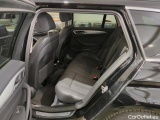  Bmw  Serie 5 Baureihe 5 Touring 520 d 2.0 140KW AT8 E6d #21