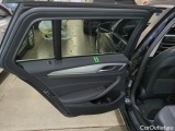  Bmw  Serie 5 Baureihe 5 Touring 520 d 2.0 140KW AT8 E6d #25