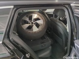  Bmw  Serie 5 Baureihe 5 Touring 520 d 2.0 140KW AT8 E6d #27