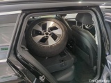  Bmw  Serie 5 Baureihe 5 Touring 520 d 2.0 140KW AT8 E6d #28