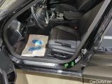  Bmw  Serie 5 Baureihe 5 Touring 520 d 2.0 140KW AT8 E6d #32