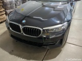  Bmw  Serie 5 Baureihe 5 Touring 520 d 2.0 140KW AT8 E6d #31