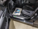  Bmw  Serie 5 Baureihe 5 Touring 520 d 2.0 140KW AT8 E6d #35