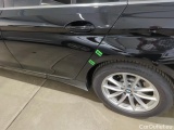  Bmw  Serie 5 Baureihe 5 Touring 520 d 2.0 140KW AT8 E6d #39