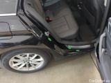  Bmw  Serie 5 Baureihe 5 Touring 520 d 2.0 140KW AT8 E6d #43