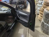  Bmw  Serie 5 Baureihe 5 Touring 520 d 2.0 140KW AT8 E6d #47