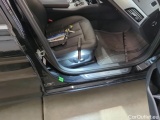  Bmw  Serie 5 Baureihe 5 Touring 520 d 2.0 140KW AT8 E6d #46