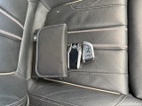  Bmw  Serie 5 Baureihe 5 Touring 520 d Luxury Line 2.0 140KW AT8 E6d #13
