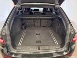  Bmw  Serie 5 Baureihe 5 Touring 520 d Luxury Line 2.0 140KW AT8 E6d #27