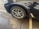  Bmw  Serie 5 Baureihe 5 Touring 520 d Luxury Line 2.0 140KW AT8 E6d #34