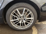  Bmw  Serie 5 Baureihe 5 Touring 520 d Luxury Line 2.0 140KW AT8 E6d #30