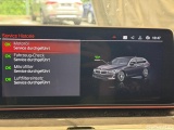  Bmw  Serie 5 Baureihe 5 Touring 520 d Luxury Line 2.0 140KW AT8 E6d #45