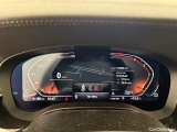 Bmw  Serie 5 Baureihe 5 Touring 520 d Luxury Line 2.0 140KW AT8 E6d #41