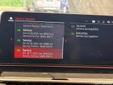  Bmw  Serie 5 Baureihe 5 Touring 520 d Luxury Line 2.0 140KW AT8 E6d #44