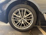  Bmw  Serie 5 Baureihe 5 Touring 520 d Luxury Line 2.0 140KW AT8 E6d #52