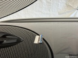  Bmw  Serie 5 Baureihe 5 Touring 520 d Luxury Line 2.0 140KW AT8 E6d #56