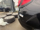  Bmw  Serie 5 Baureihe 5 Touring 520 d Luxury Line 2.0 140KW AT8 E6d #54