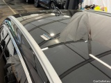  Bmw  Serie 5 Baureihe 5 Touring 520 d Luxury Line 2.0 140KW AT8 E6d #64