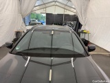  Bmw  Serie 5 Baureihe 5 Touring 520 d Luxury Line 2.0 140KW AT8 E6d #70
