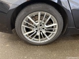  Bmw  Serie 5 Baureihe 5 Touring 520 d Luxury Line 2.0 140KW AT8 E6d #60