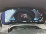  Bmw  Serie 3 Baureihe 3 Touring 330 e M Sport 2.0 185KW AT8 E6d #5