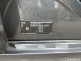 Bmw  Serie 3 Baureihe 3 Touring 330 e M Sport 2.0 185KW AT8 E6d #4