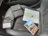  Bmw  Serie 3 Baureihe 3 Touring 330 e M Sport 2.0 185KW AT8 E6d #3