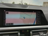  Bmw  Serie 3 Baureihe 3 Touring 330 e M Sport 2.0 185KW AT8 E6d #7