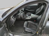 Bmw  Serie 3 Baureihe 3 Touring 330 e M Sport 2.0 185KW AT8 E6d #6