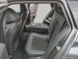  Bmw  Serie 3 Baureihe 3 Touring 330 e M Sport 2.0 185KW AT8 E6d #13