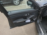  Bmw  Serie 3 Baureihe 3 Touring 330 e M Sport 2.0 185KW AT8 E6d #14