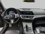 Bmw  Serie 3 Baureihe 3 Touring 330 e M Sport 2.0 185KW AT8 E6d #12