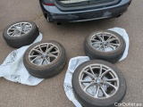  Bmw  Serie 3 Baureihe 3 Touring 330 e M Sport 2.0 185KW AT8 E6d #17