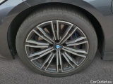  Bmw  Serie 3 Baureihe 3 Touring 330 e M Sport 2.0 185KW AT8 E6d #19