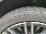  Bmw  Serie 3 Baureihe 3 Touring 330 e M Sport 2.0 185KW AT8 E6d #22