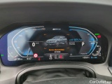  Bmw  Serie 3 Baureihe 3 Touring 330 e M Sport 2.0 185KW AT8 E6d #25