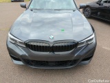  Bmw  Serie 3 Baureihe 3 Touring 330 e M Sport 2.0 185KW AT8 E6d #33