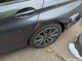  Bmw  Serie 3 Baureihe 3 Touring 330 e M Sport 2.0 185KW AT8 E6d #36