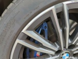  Bmw  Serie 3 Baureihe 3 Touring 330 e M Sport 2.0 185KW AT8 E6d #47