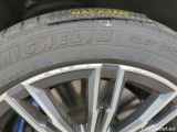  Bmw  Serie 3 Baureihe 3 Touring 330 e M Sport 2.0 185KW AT8 E6d #48