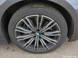  Bmw  Serie 3 Baureihe 3 Touring 330 e M Sport 2.0 185KW AT8 E6d #50