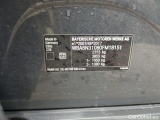  Bmw  Serie 3 Baureihe 3 Touring 330 e M Sport 2.0 185KW AT8 E6d #4