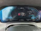  Bmw  Serie 3 Baureihe 3 Touring 330 e M Sport 2.0 185KW AT8 E6d #5