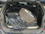  Bmw  Serie 3 Baureihe 3 Touring 330 e M Sport 2.0 185KW AT8 E6d #6