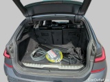  Bmw  Serie 3 Baureihe 3 Touring 330 e M Sport 2.0 185KW AT8 E6d #7