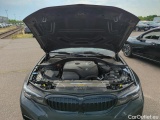  Bmw  Serie 3 Baureihe 3 Touring 330 e M Sport 2.0 185KW AT8 E6d #13