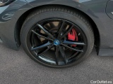  Bmw  Serie 3 Baureihe 3 Touring 330 e M Sport 2.0 185KW AT8 E6d #10